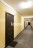 Продажа квартиры Парголово, Михаила Дудина, 23к1