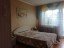 Продажа квартиры Луховицы, Зеленая, 104