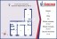 Продажа квартиры Энергетиков, 40к3