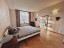 Продажа квартиры Типанова, 4
