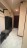 Продажа квартиры Варшавская, 43 к. 2