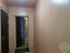 Продажа квартиры Приозерск, Суворова, 33