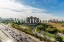 Продажа квартиры Мосфильмовская, 70
