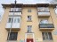 Продажа квартиры Гражданский, 70к2