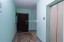 Продажа квартиры Электросталь, Южный, 1к2