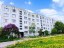 Продажа квартиры Михалево, Новая, 2