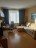 Продажа квартиры Непокорённых, 49к2
