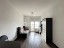 Продажа квартиры Ветеранов, 175к4