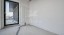 Продажа квартиры Озерковская, 6