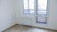 Продажа квартиры Руднева, 15