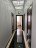 Продажа квартиры Котельники, Сосновая, 2к5