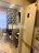 Продажа квартиры Приозерск, Гоголя, 48
