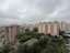 Продажа квартиры Рублёвское, 79