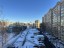 Продажа квартиры Кузнецова, 32 корпус А