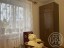 Продажа квартиры Павлово, Советская, 11