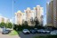 Продажа квартиры Славянский, 9к5