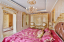 Продажа квартиры Мосфильмовская, 25 к. 5