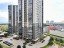 Продажа квартиры Русановская, 17к2