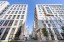 Продажа квартиры Старокоптевский, 36к40