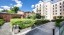 Продажа квартиры Потаповский, 6 пар. 1