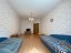 Продажа квартиры Пушкин, Гусарская, 4 к. 3