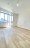 Продажа квартиры Руднева, 15