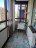 Продажа квартиры Кудрово, Центральная, 54 к. 2