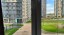 Продажа квартиры деревня Ерино, улица Лесная, 7к1