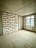 Продажа квартиры Красногорск, Сабурово, Вишневый, 1