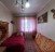Продажа квартиры Пикалево, Советская, 22