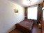 Продажа квартиры Павловский Посад, Кирова, 81
