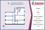 Продажа квартиры Будапештская, 61