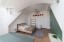 Продажа квартиры Варсонофьевский, 6