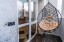 Продажа квартиры Электросталь, Ногинское, 36к4