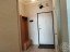 Продажа квартиры Сертолово, Сертолово-2, Тихвинская, 12 к. 3