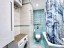 Продажа квартиры Сертолово-1, Парковый, 5