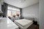 Продажа квартиры Академика Пилюгина, 24к1