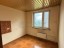 Продажа квартиры Пятницкое, 31