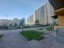 Продажа квартиры Александровской Фермы, 8