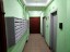 Продажа квартиры Яна Райниса, 26к2