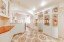 Продажа квартиры Арбат, 25/36