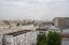 Продажа квартиры Дмитровка Б., 7/5 пар. 1