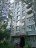Продажа квартиры Тамбасова, 30к2