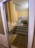 Продажа квартиры Шлиссельбургский, 5к2