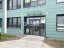 Продажа квартиры Чирикова, 5к1