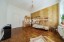 Продажа квартиры Невский, 139