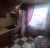 Продажа квартиры Сертолово-1, Молодцова, 14