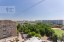 Продажа квартиры Таганская, 36к2