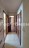 Продажа квартиры Лихачёвский 3-й, 3к3