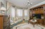 Продажа квартиры Маленковская, 14к3